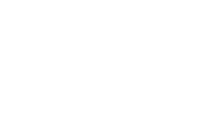 climbiabpo.com